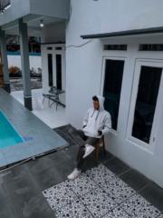 Reza Ferdiansyah