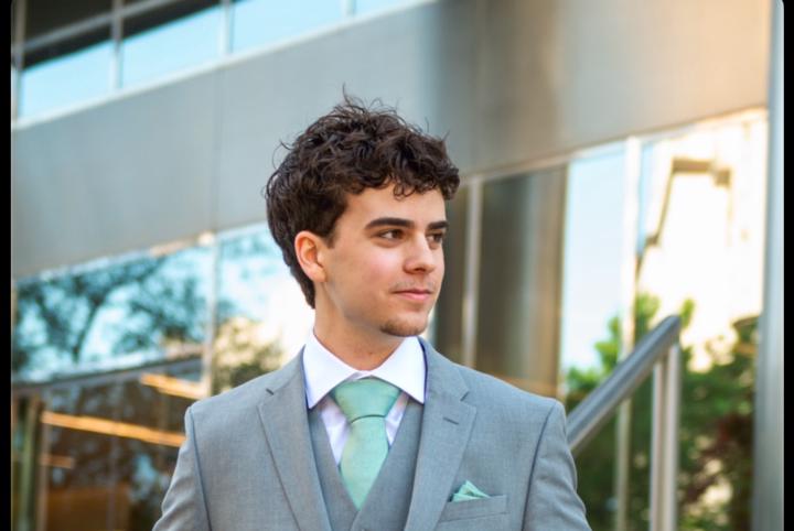 Lukas Blois