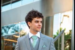 Lukas Blois