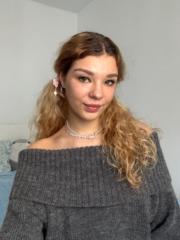 Hanna Gliwa