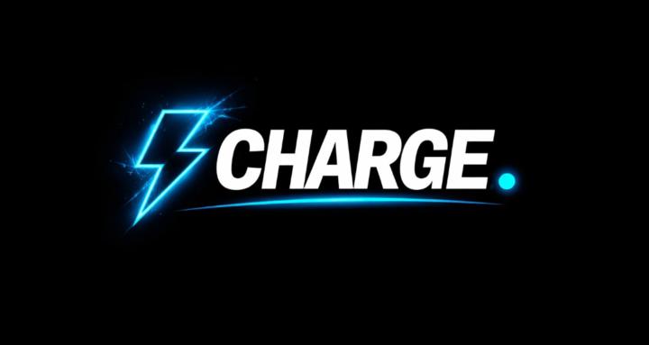 The CHARGE™ Learning HUB