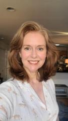Joan L. Dawson
