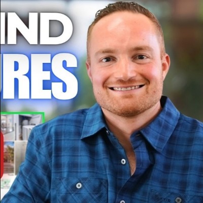 Ryan Zomorodi