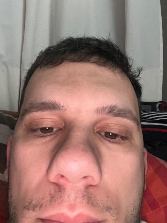 George Zyba