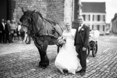 Marjorie Verburght
