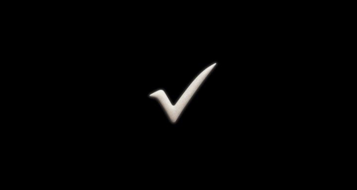 High Vibra™
