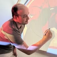 Erwin Sovkov
