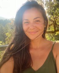 Daniela Del monte