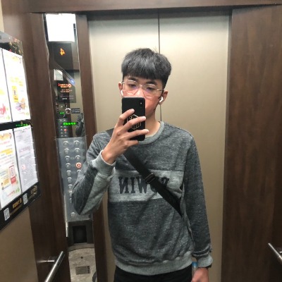 家丞 饒