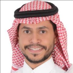 Saleh Aljasir