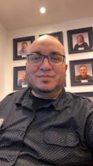 Julio Orellana