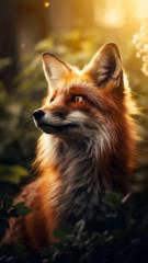 Victor Mane Rodriguez