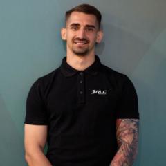 Raul Lupulescu