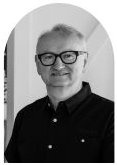 Martin Sumetzberger
