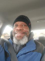Carvell Halsey