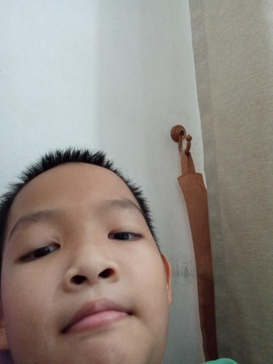 Pattarawit Saiprasert