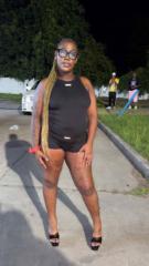 Tekella Crosby