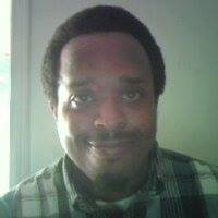Kendrick Moton