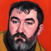 Matthew Woodfield