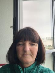 Jennifer Dinse