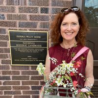 AnnMarie Olson