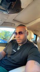 Queston George Asaju