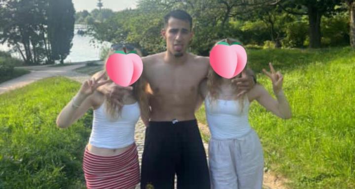 MentalMonster Academy