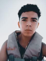 Máximo Maldonado