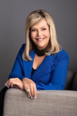 Lisa Zlomke