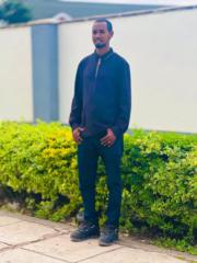 Mohaa Sule