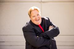 Mark Miller