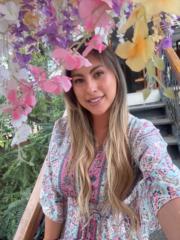 Paola Medina