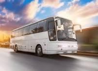 Mach Ina