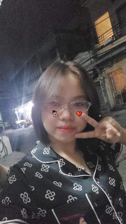 Bích Ngọc Đinh
