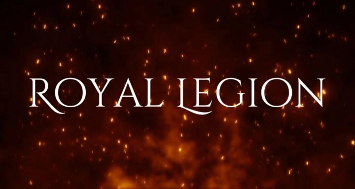 Royal Legion