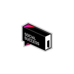 Social Success
