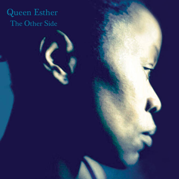 Queen Esther