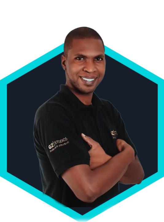Luis Alfonso Mosquera Asprilla