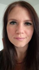 Katrin Kantner
