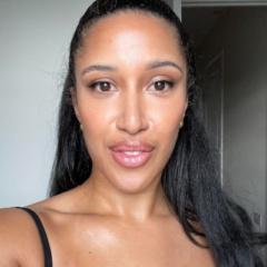 Chantelle Cowlishaw