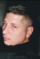 Oli Rudi