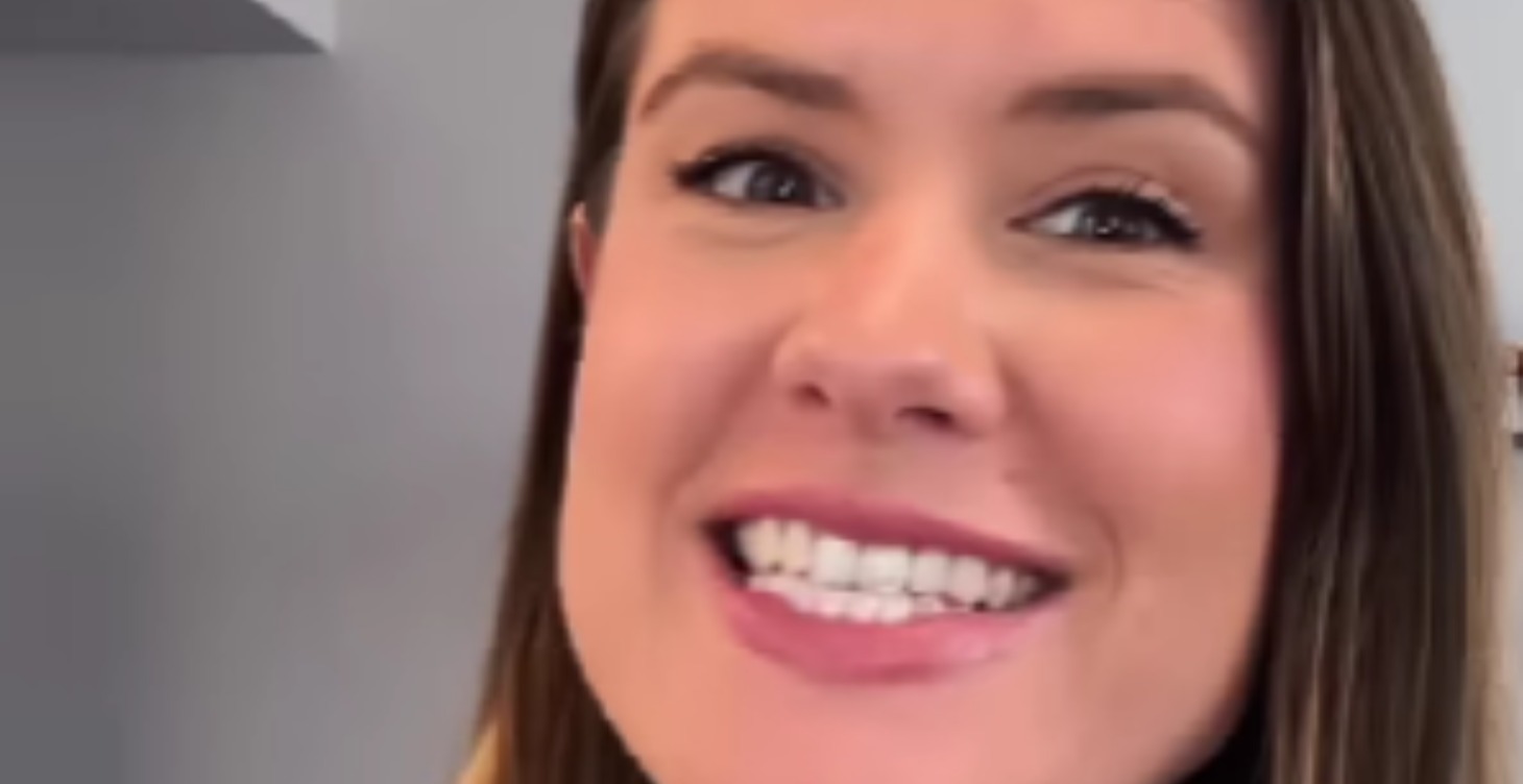 Remote Work Oasis Retreats