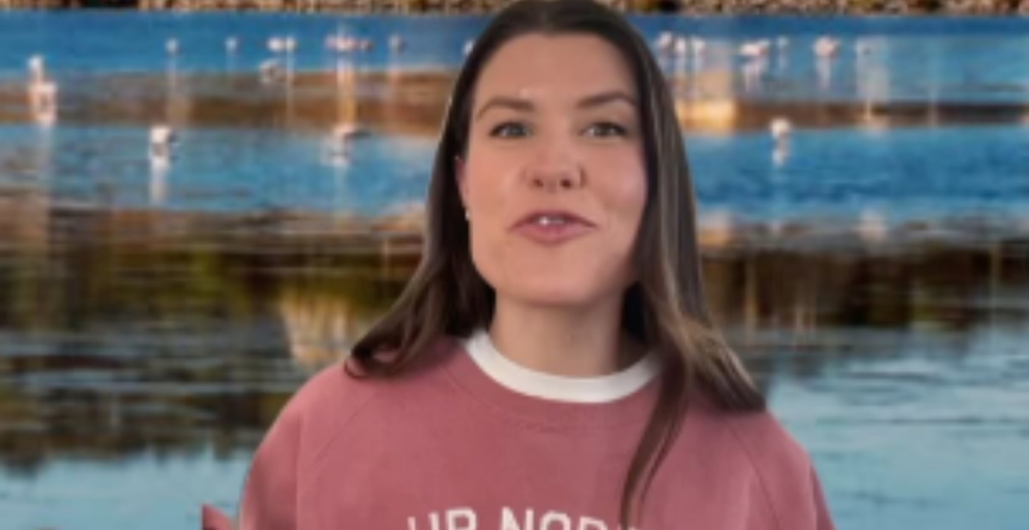 Roaming Photography Mastery