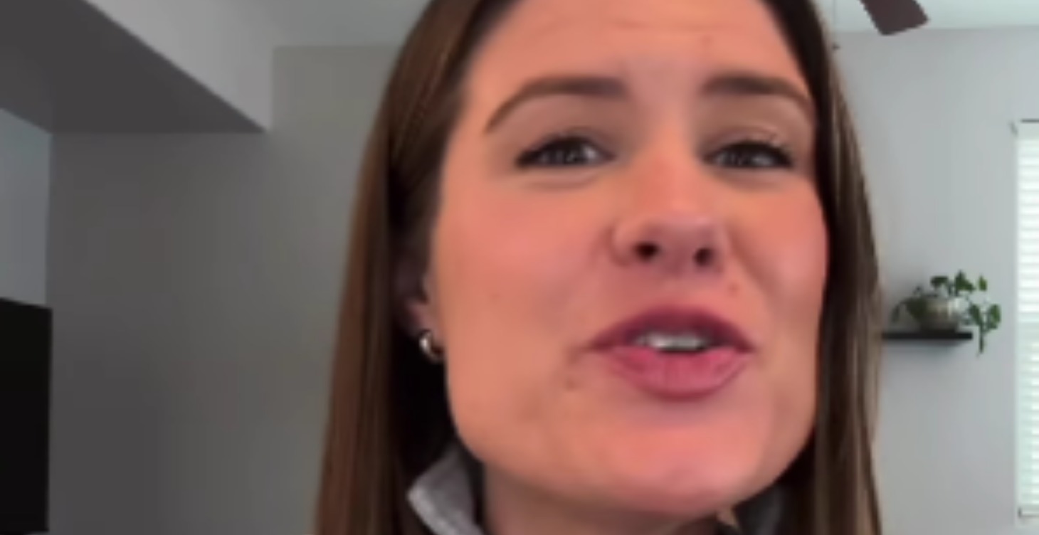 Adventure Backpacking Essentials