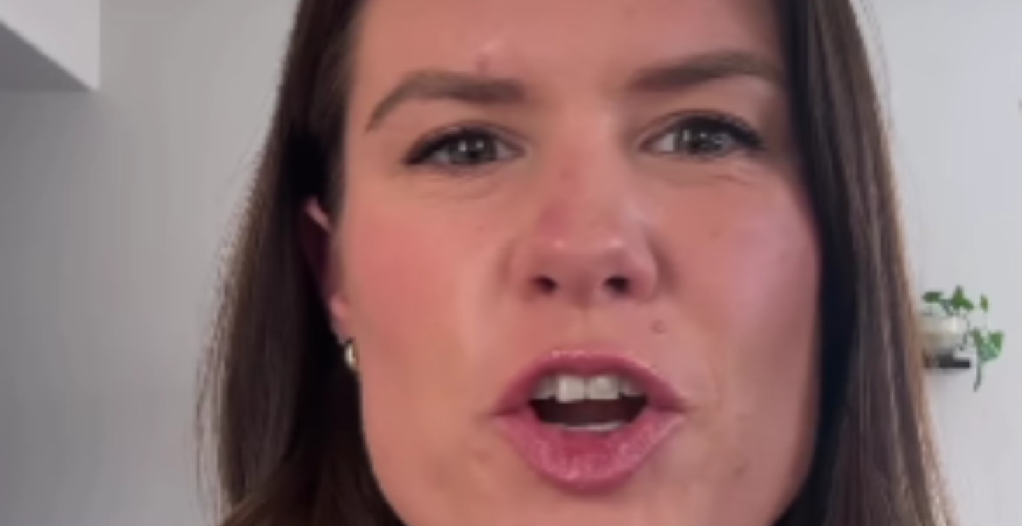 Culinary Expeditions Unleashed