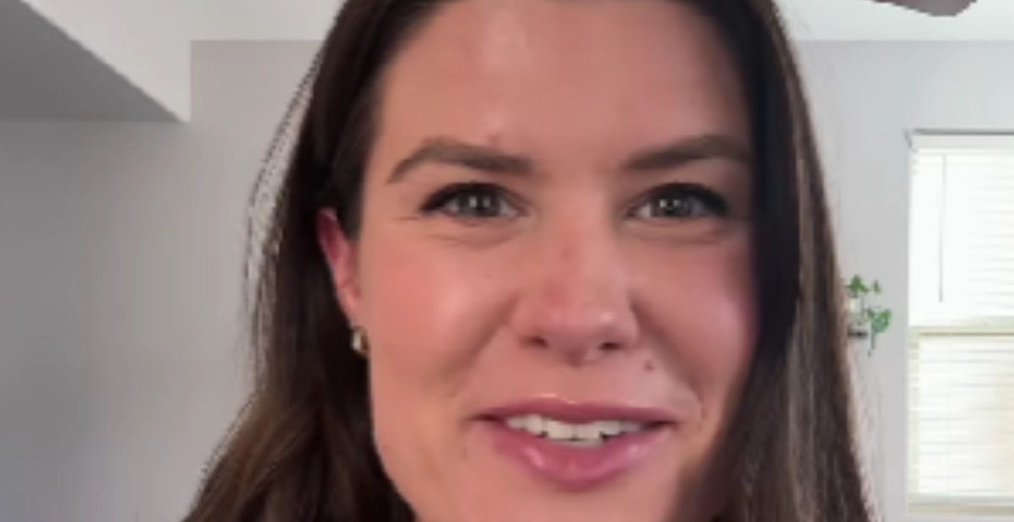 Jetsetter's Guide to Budget Travel