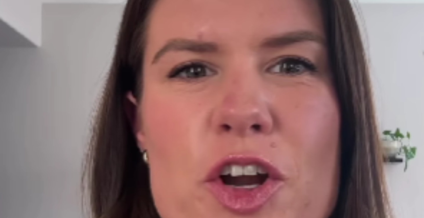 Cultural Immersion Chronicles