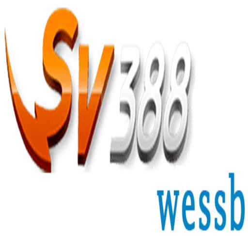 Sv Wessb
