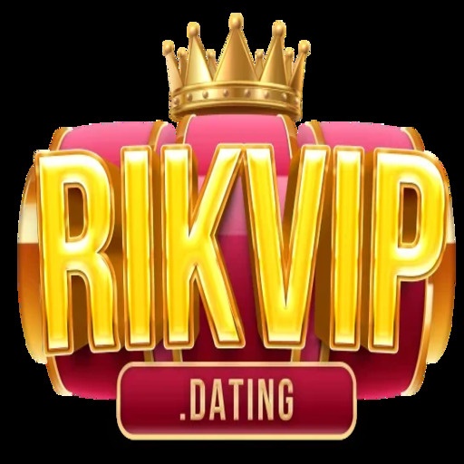 Rikvip Dating