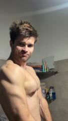 Julian Lema
